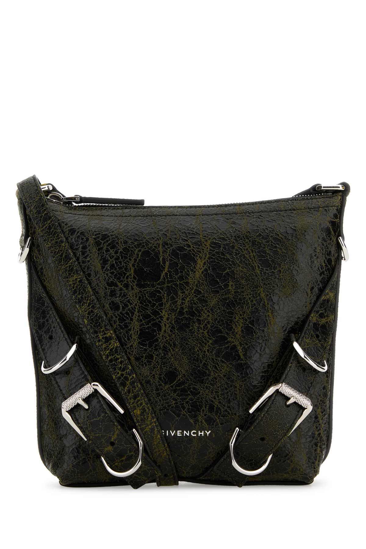 VOYOU_SMALL_CROSSBODY_BKU04MK1TY_003_Image_1