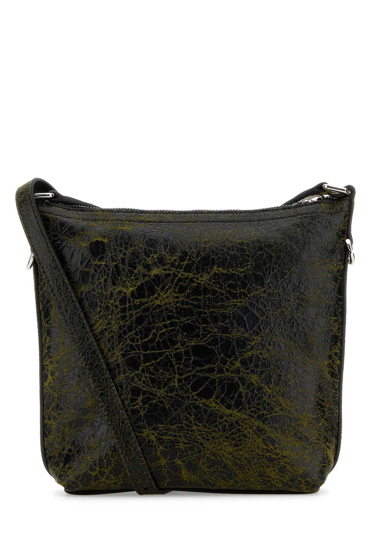 VOYOU_SMALL_CROSSBODY_BKU04MK1TY_003_Image_3