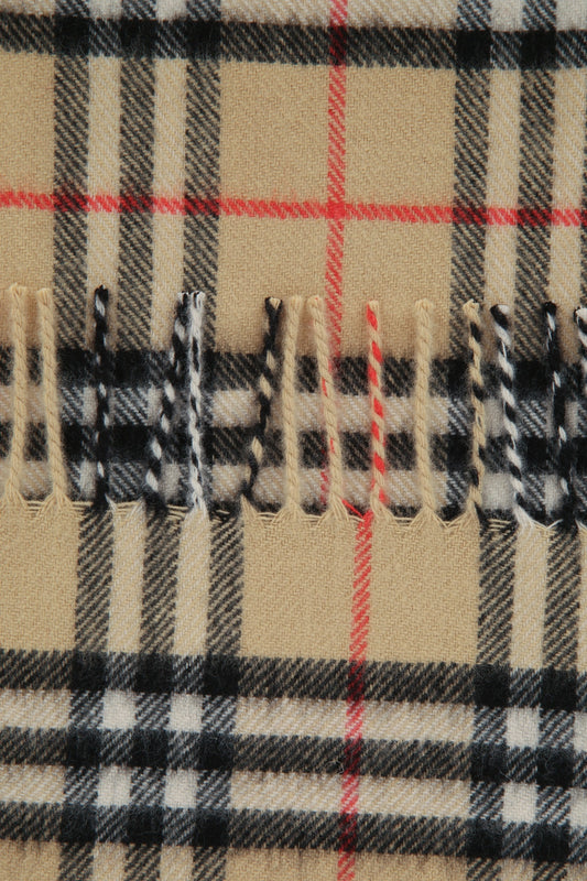 VTG_CHK_BABY_BLANKET_8117406_B9368_Image_2