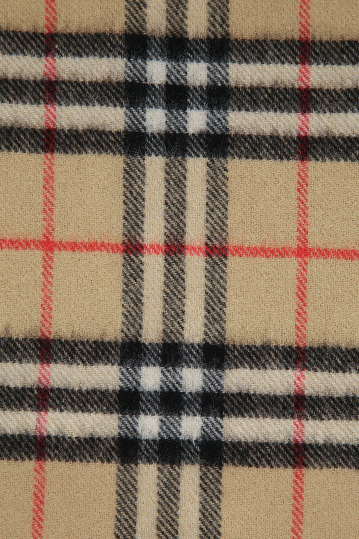 VTG_CHK_BABY_BLANKET_8117406_B9368_Image_3