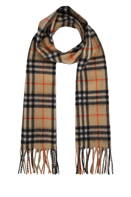 VTG_CHK_CASH_SCARF_8089369_B9368_Image_1