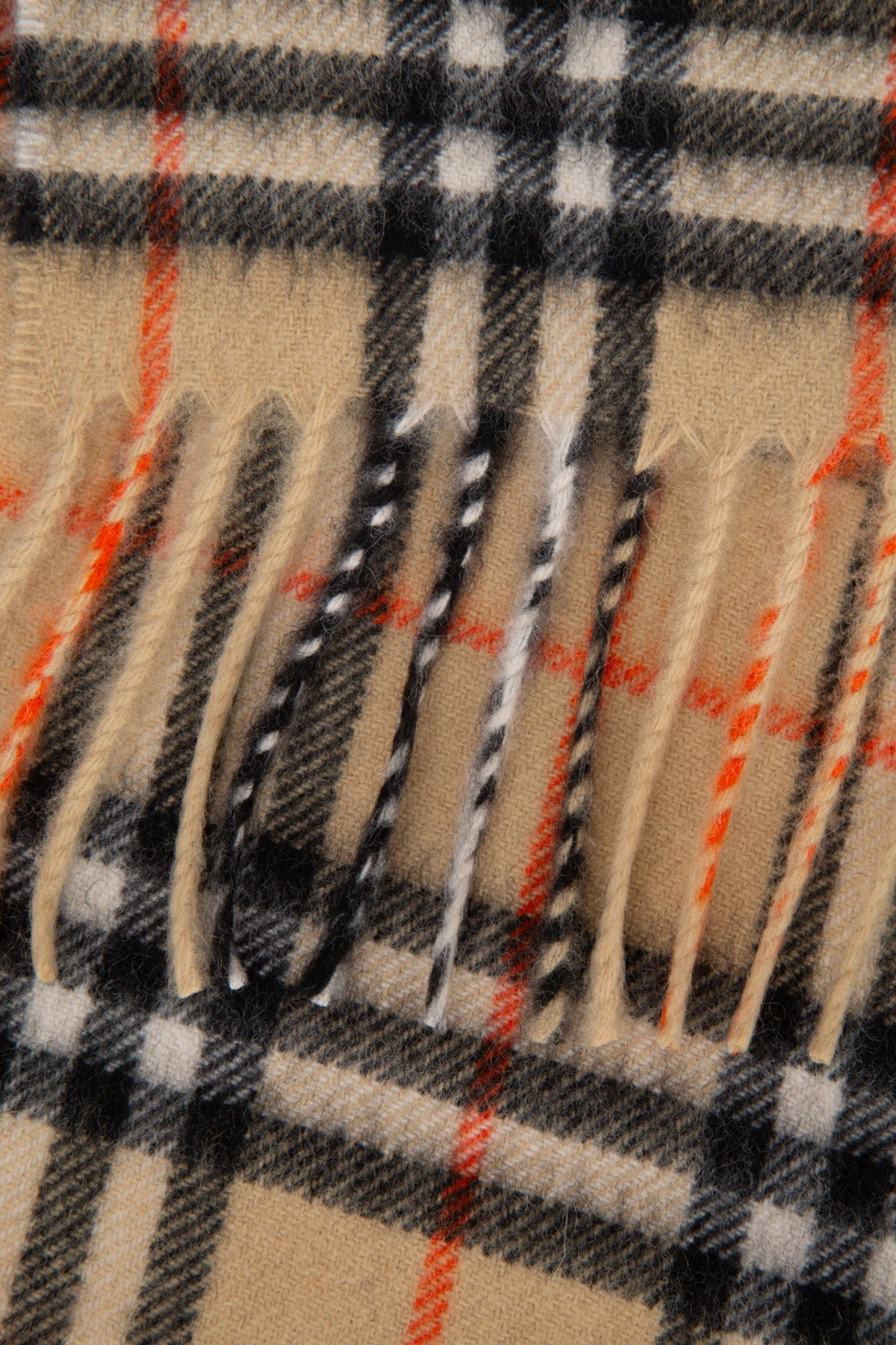 VTG_CHK_CASH_SCARF_8089369_B9368_Image_3