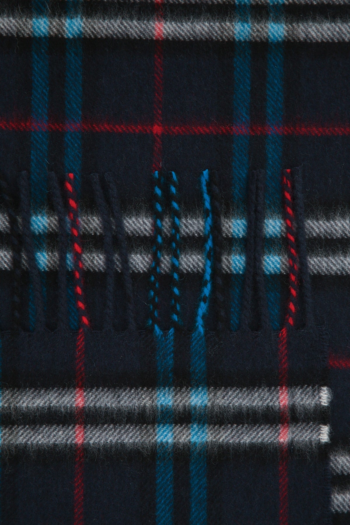 VTG_CHK_CASH_SCARF_8108690_C3360_Image_2