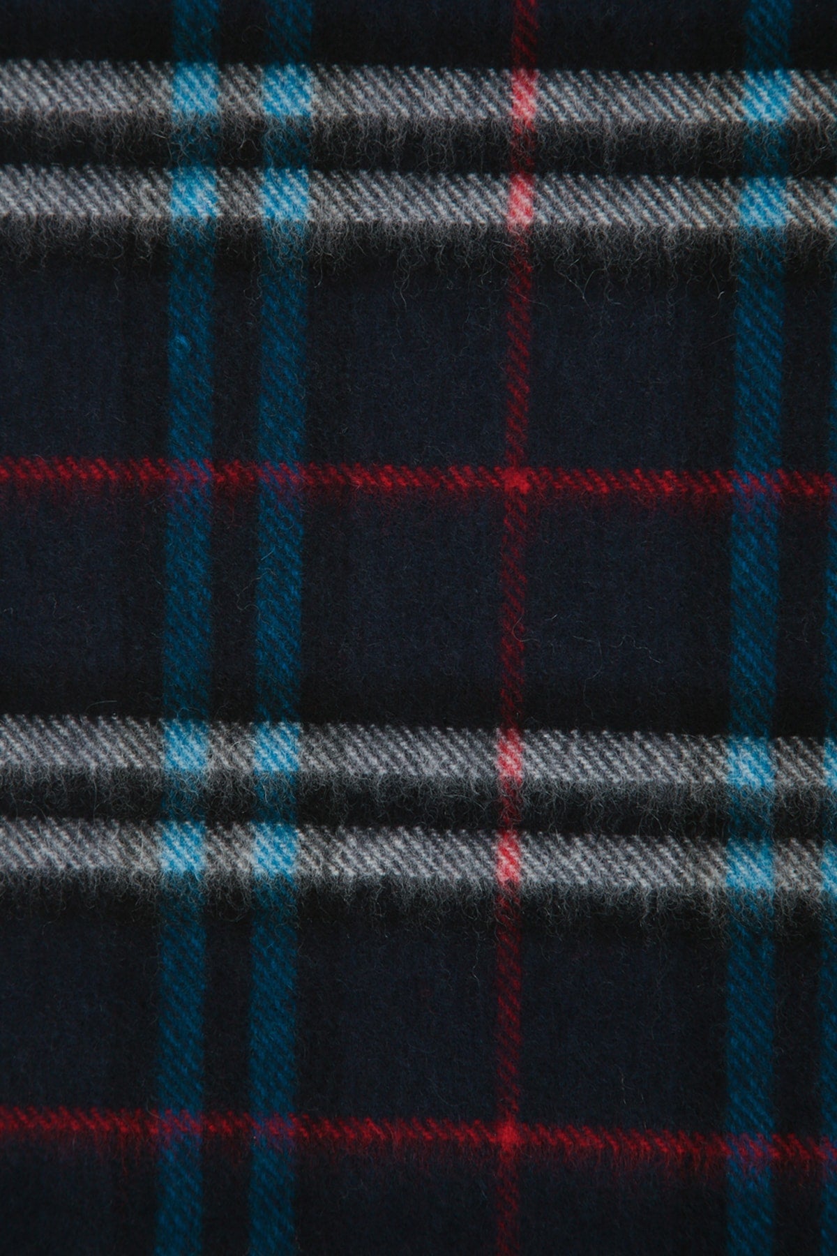 VTG_CHK_CASH_SCARF_8108690_C3360_Image_3