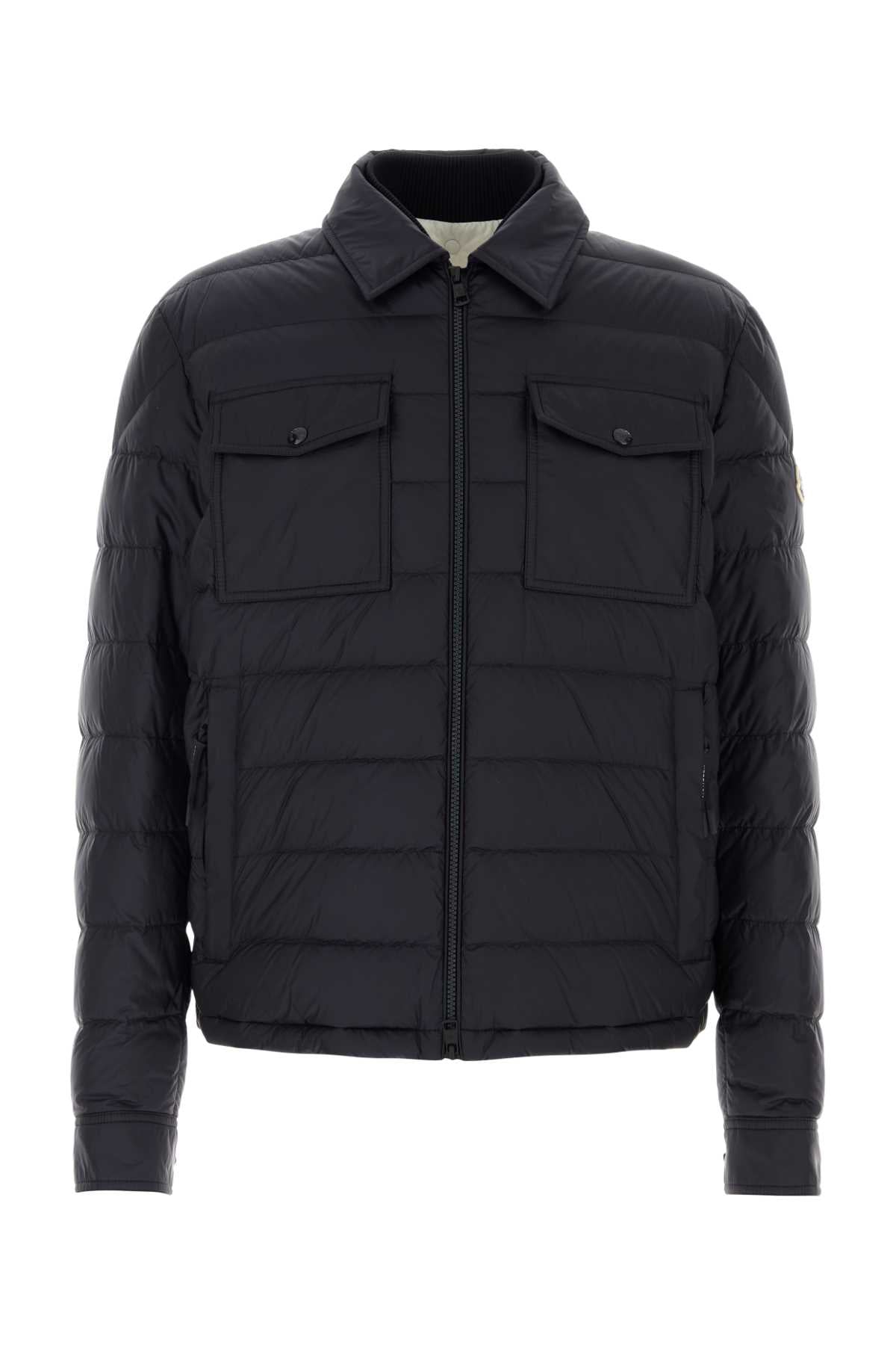 VYDORI_SHIRT_JACKET_L20911G00006599Q0_780_Image_1