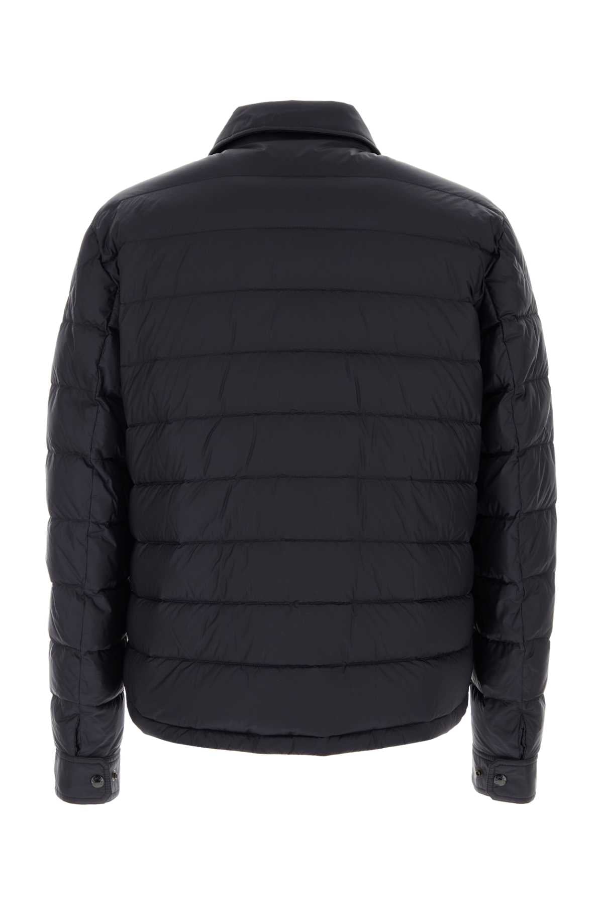 VYDORI_SHIRT_JACKET_L20911G00006599Q0_780_Image_2