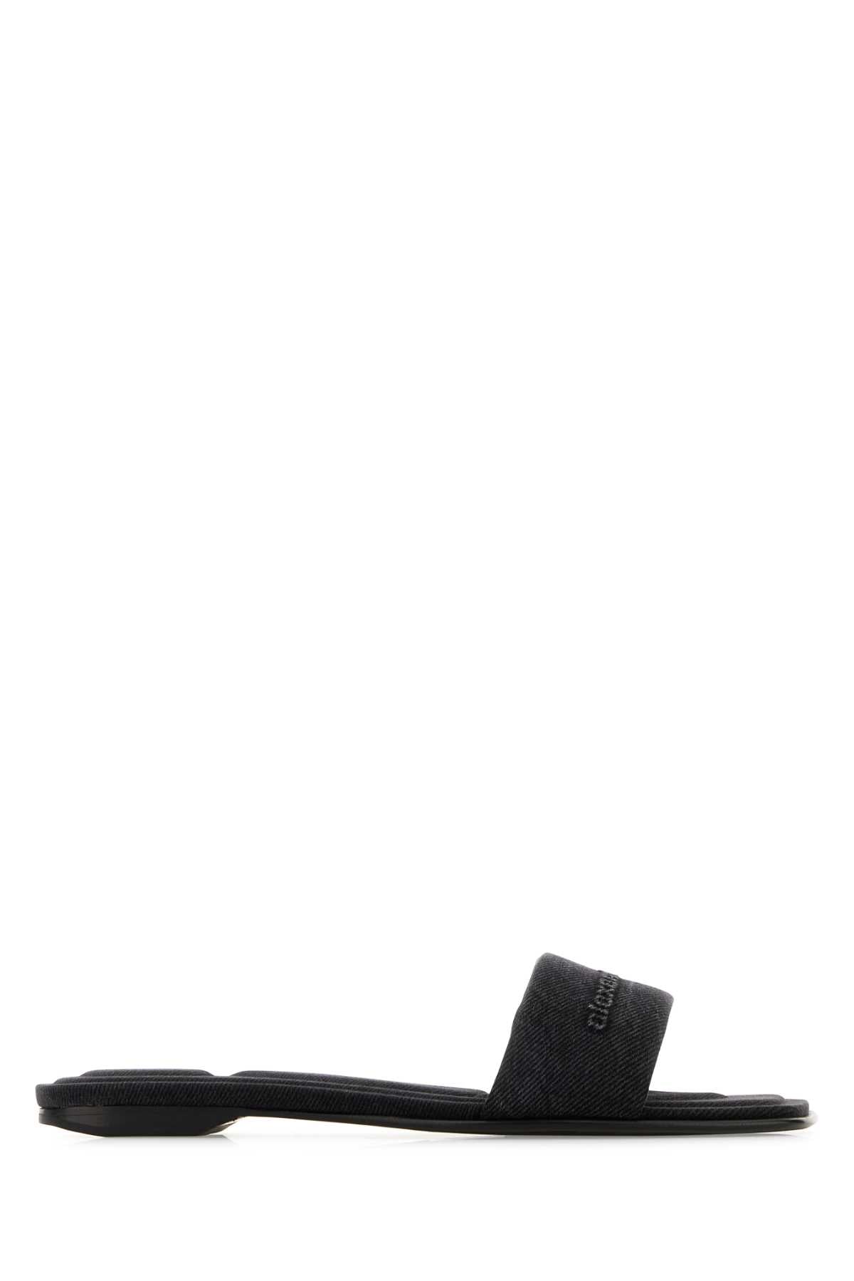 VY_FLAT_SANDAL_30125S007_015_Image_1