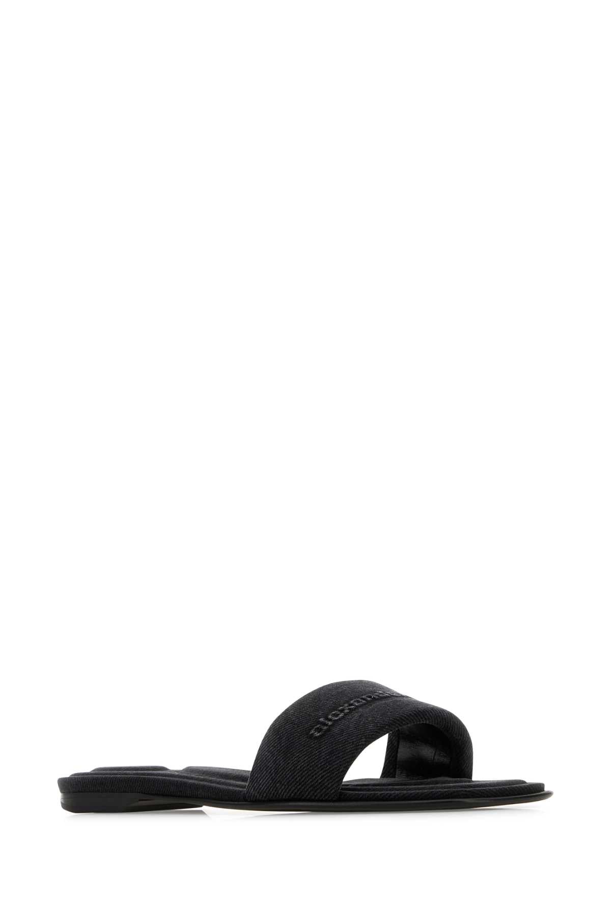 VY_FLAT_SANDAL_30125S007_015_Image_2