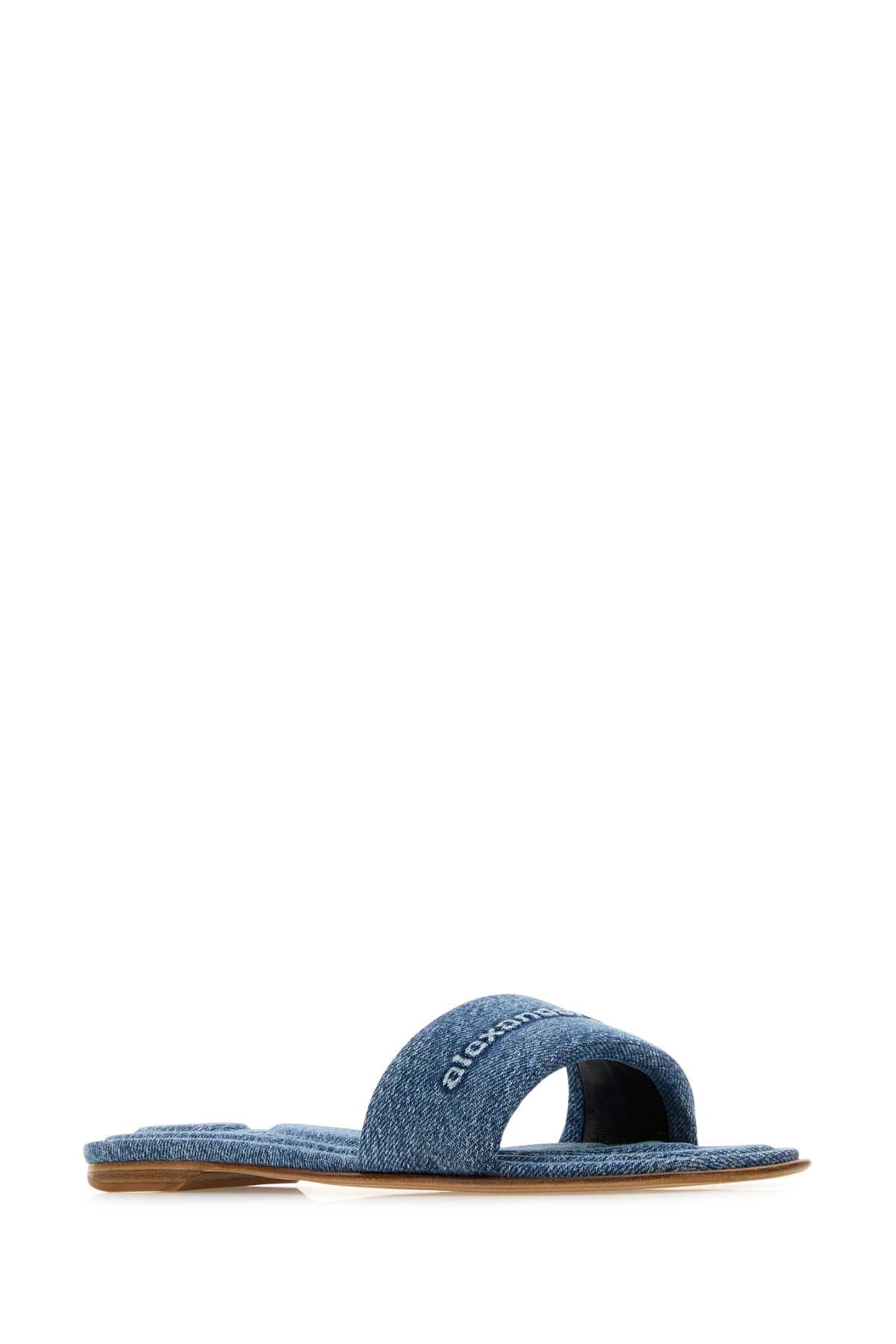 VY_FLAT_SANDAL_30125S007_473_Image_2