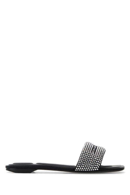 VY_FLAT_SANDAL_30325S007_012C_Image_1