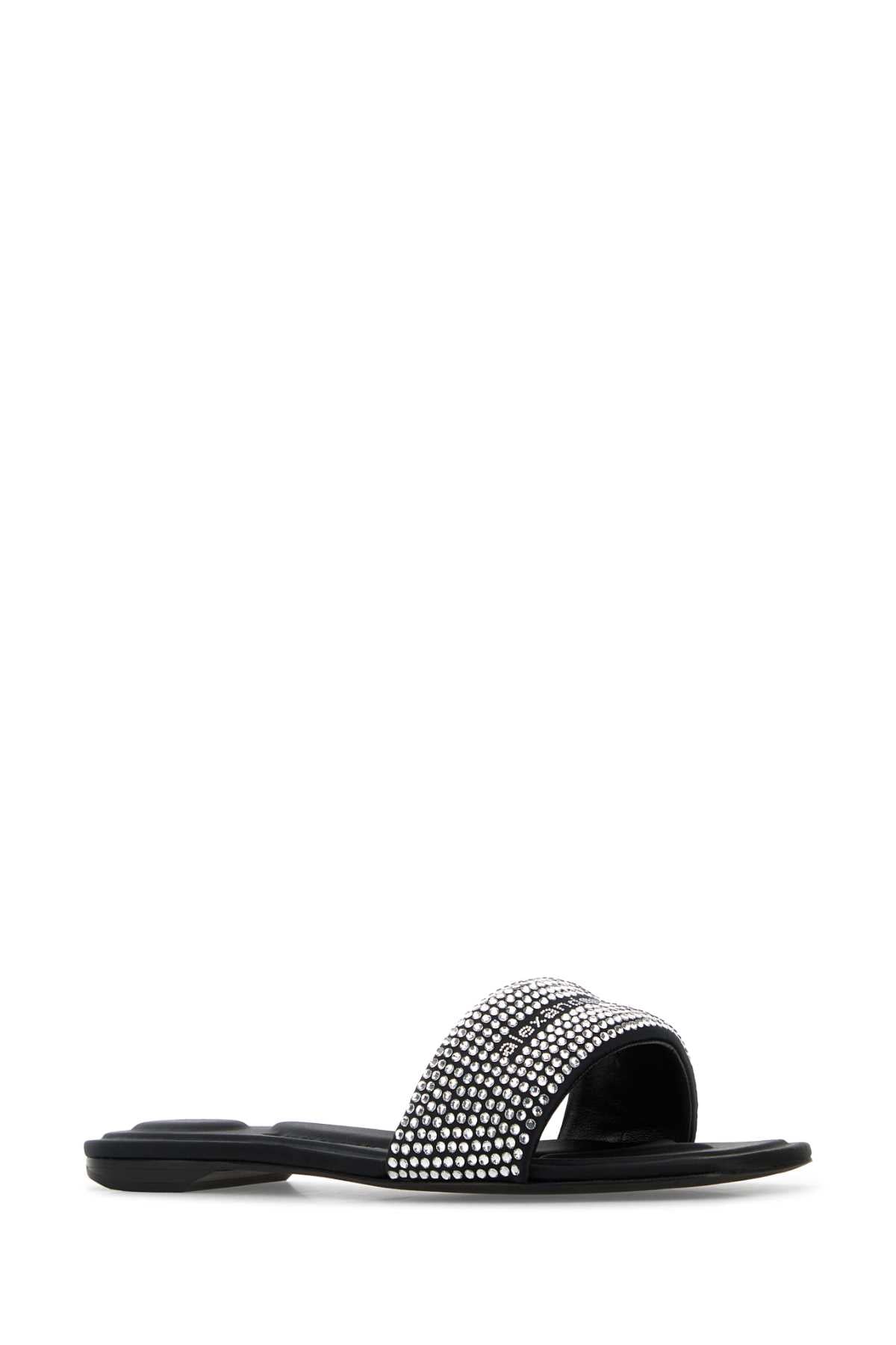 VY_FLAT_SANDAL_30325S007_012C_Image_2