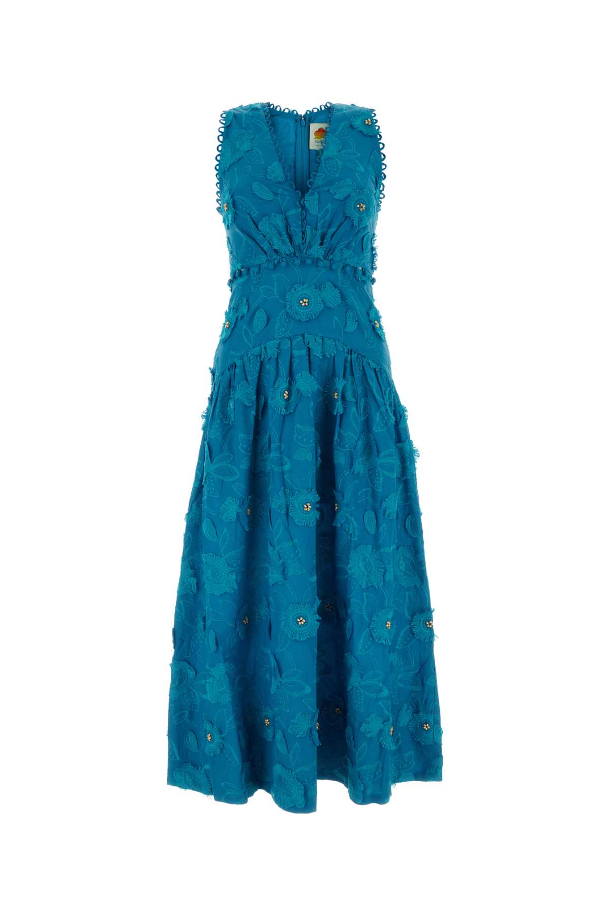 V_NECKLINE_SLEELEVESS_MAXI_DRESS_321898_L0003_Image_1