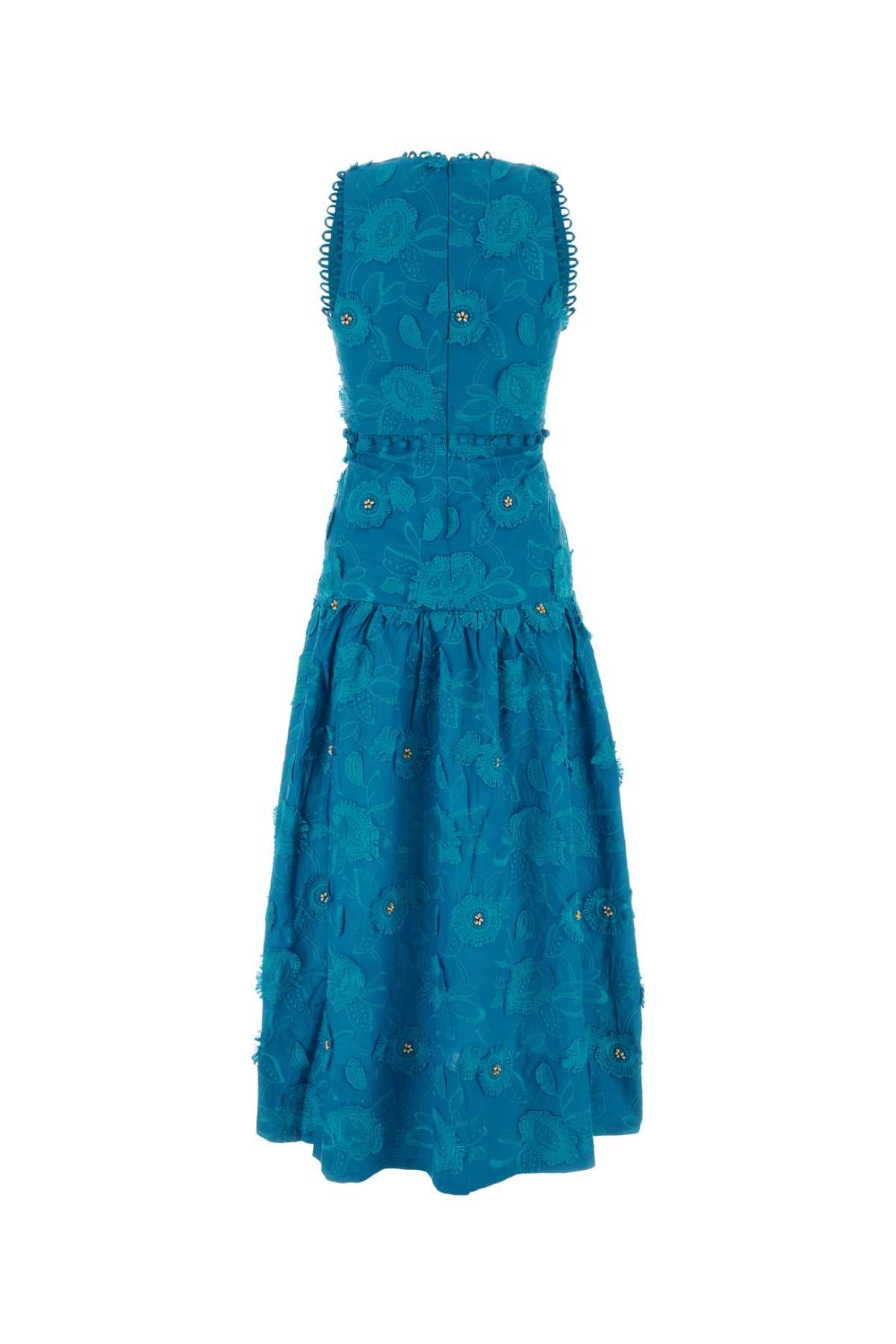 V_NECKLINE_SLEELEVESS_MAXI_DRESS_321898_L0003_Image_2