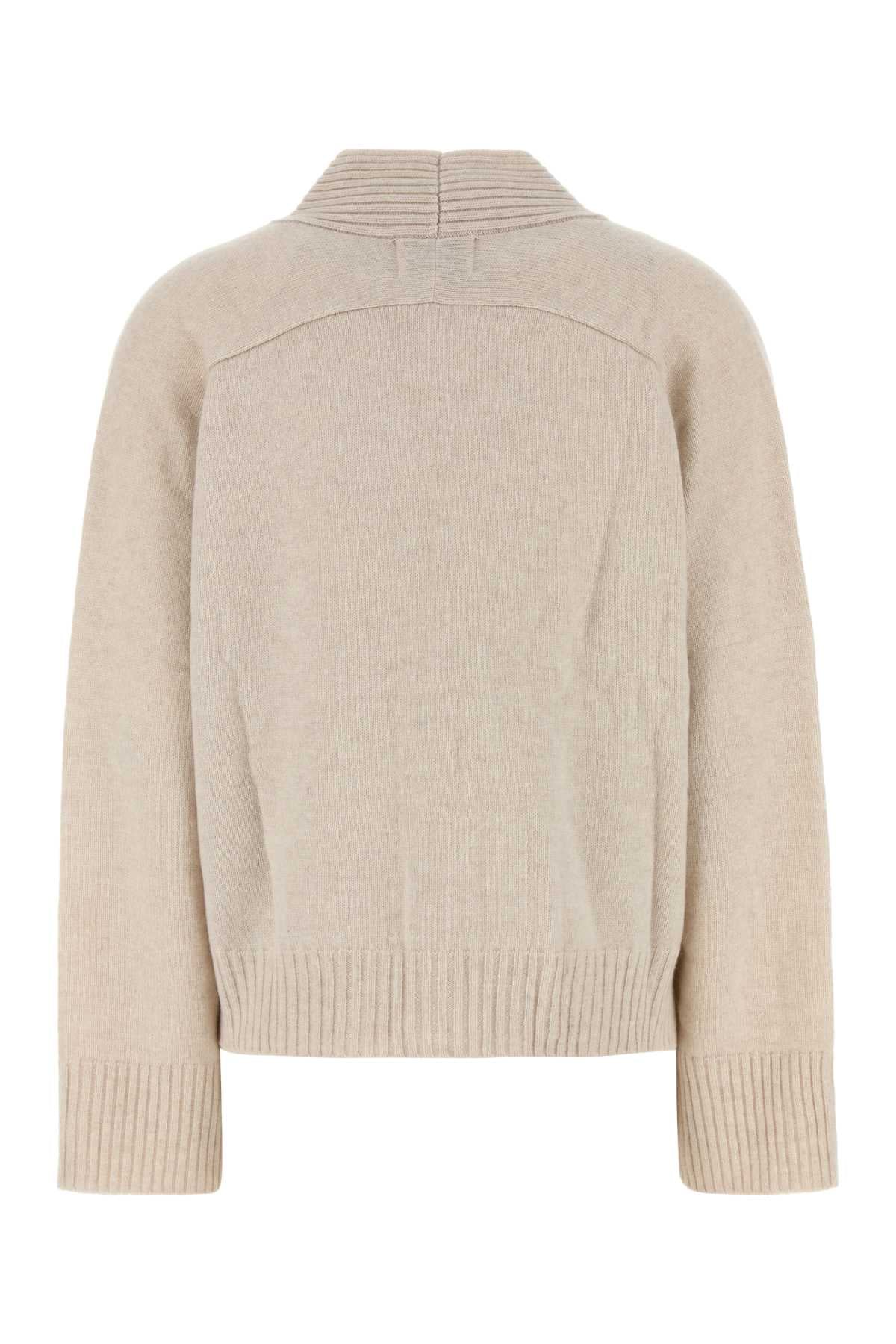 V_NECK_CARDIGAN_KAIA_OATMELANGE_Image_2