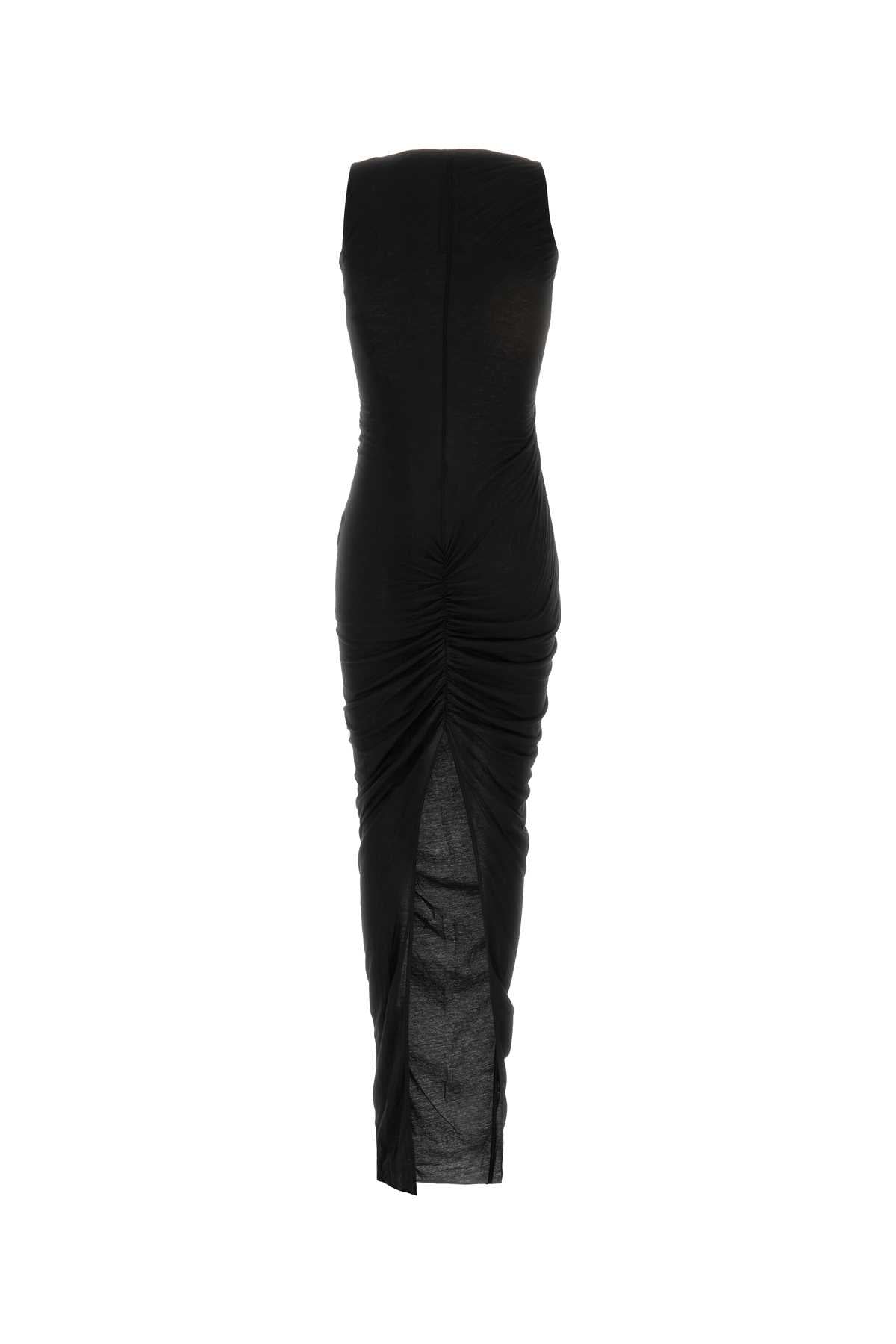 V_NECK_COLUMN_DRESS_DS02F6518BH_09_Image_2