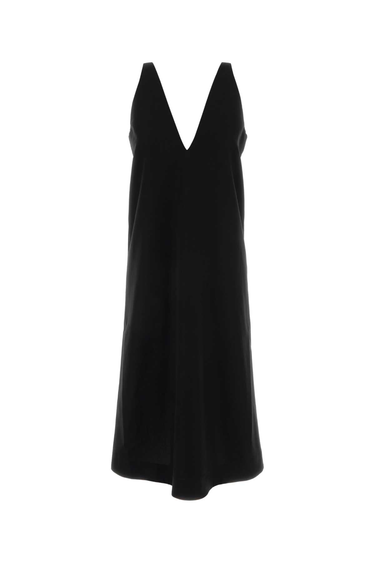 V_NECK_DRESS_4507VWCSPS26_001_Image_1