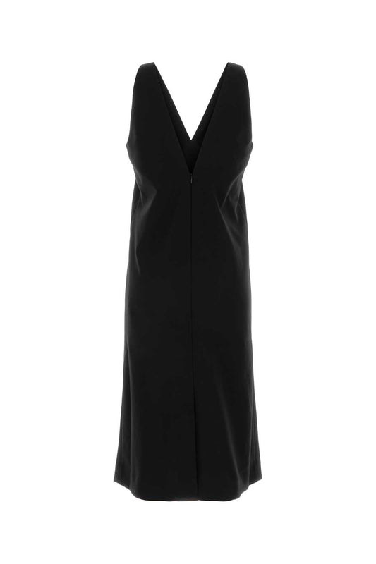 V_NECK_DRESS_4507VWCSPS26_001_Image_2