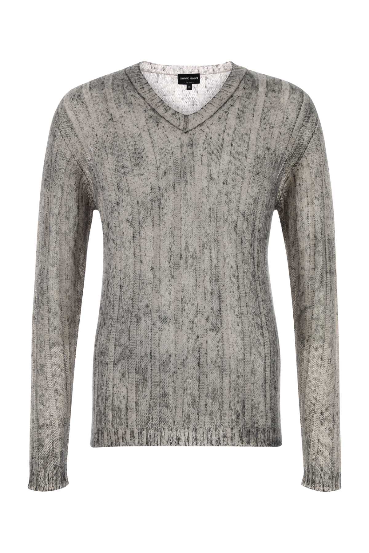 V_NECK_GM002284AF20377_U8110_Image_1