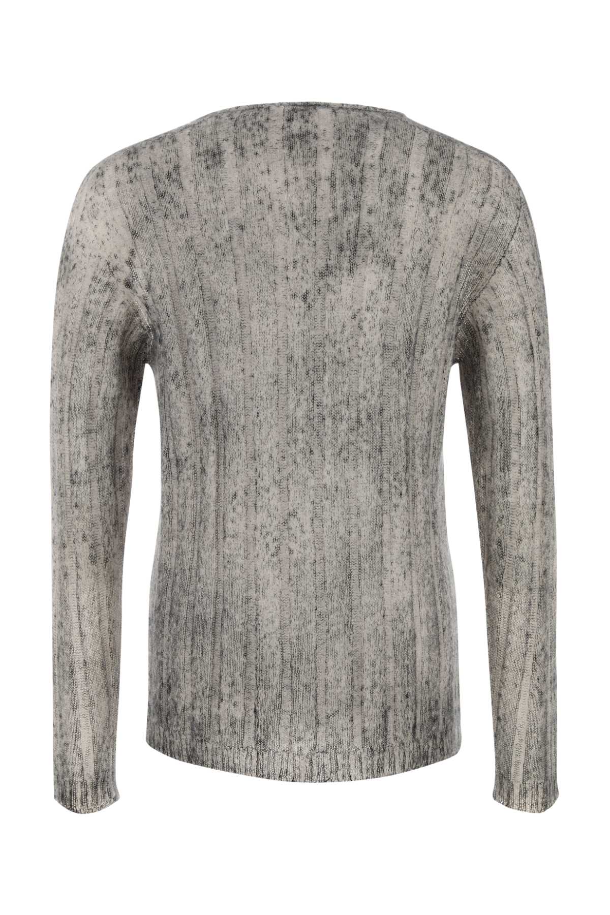 V_NECK_GM002284AF20377_U8110_Image_2