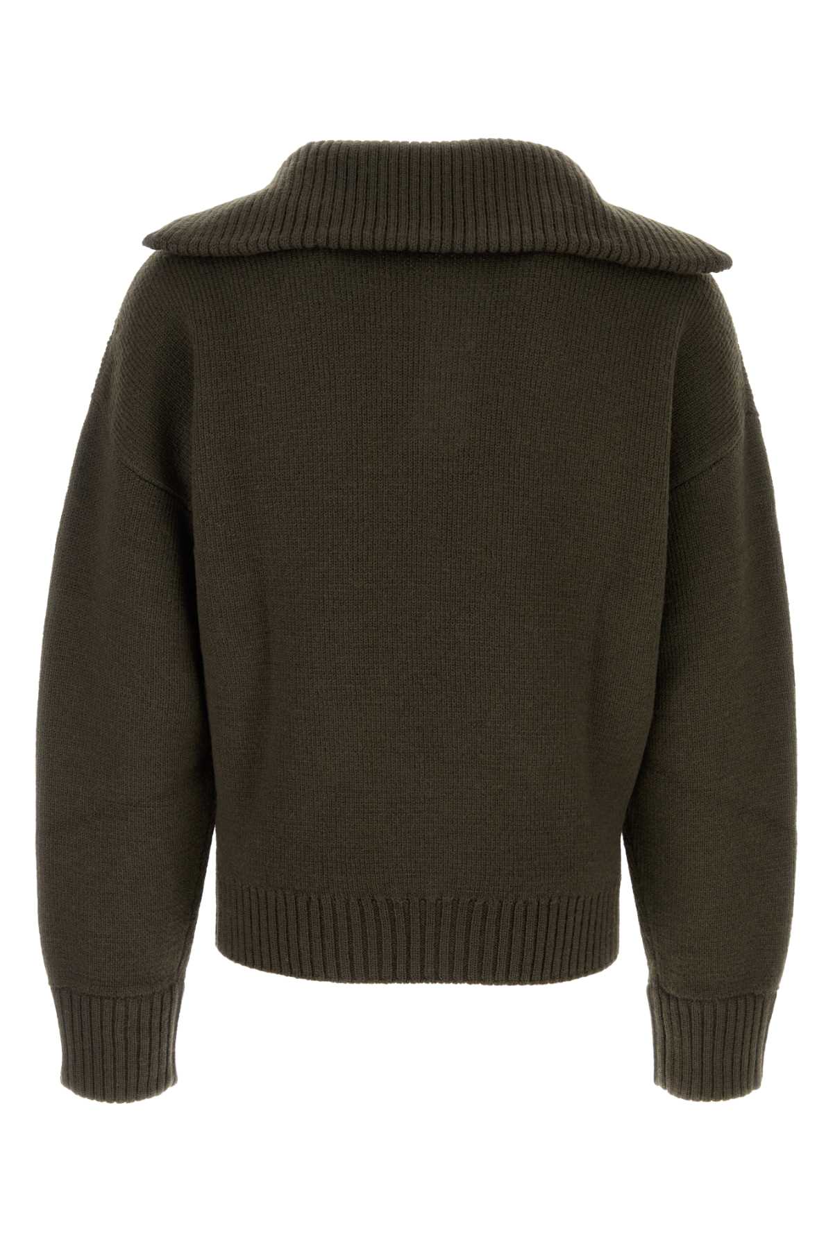 V_NECK_KNIT_COLLAR_804792V4PA0_3324_Image_2