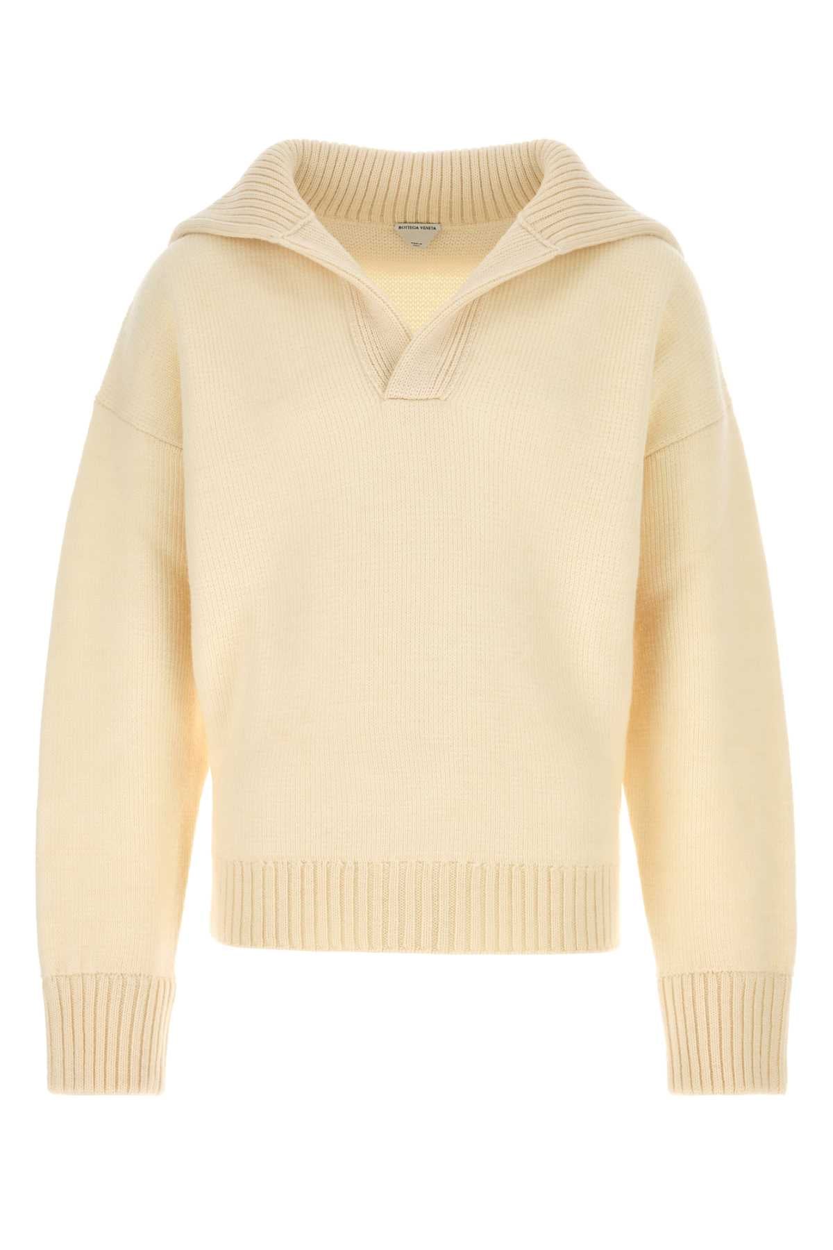 V_NECK_KNIT_COLLAR_804792V4PA0_9317_Image_1