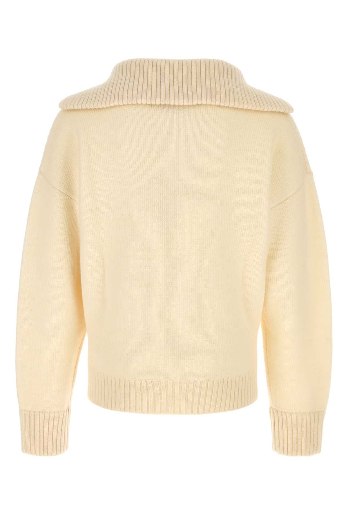 V_NECK_KNIT_COLLAR_804792V4PA0_9317_Image_2