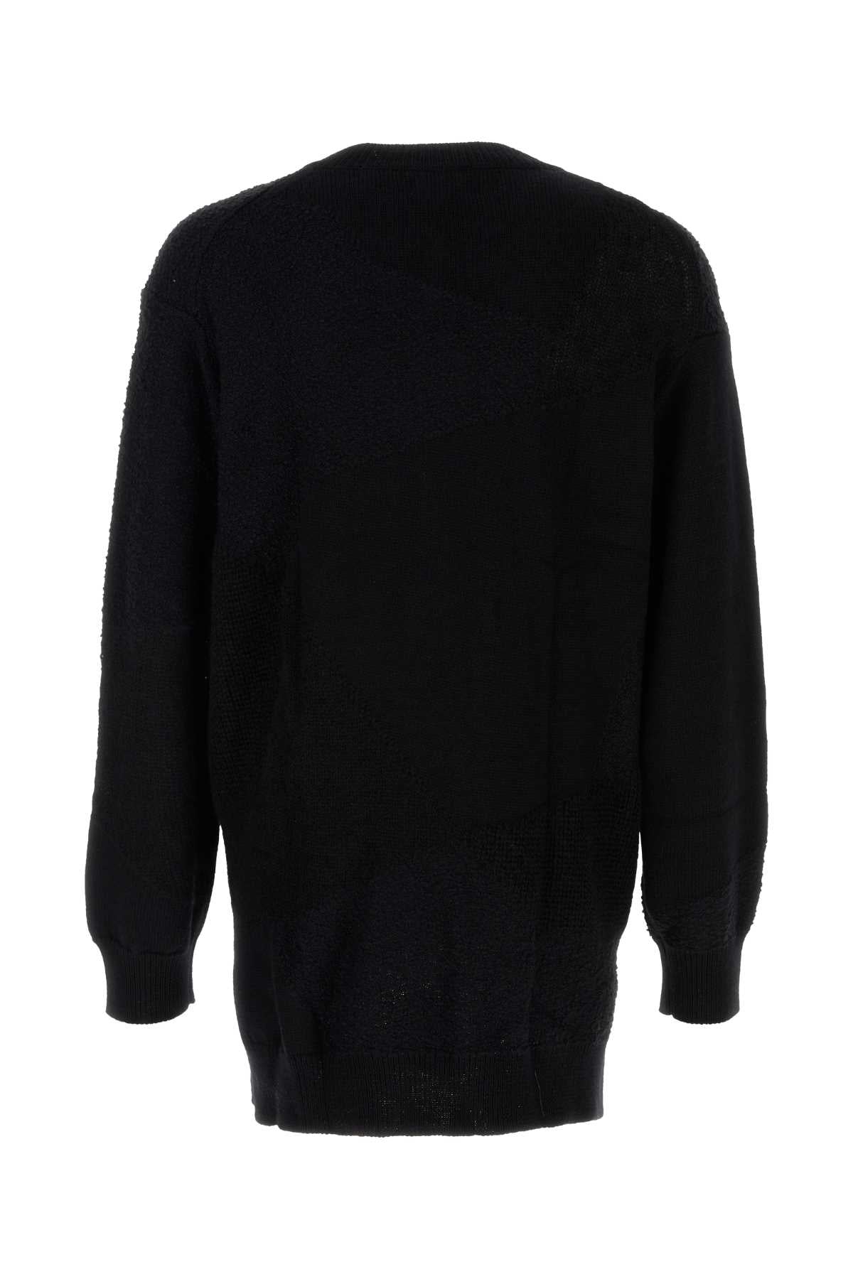 V_NECK_LONG_S_HOK21982_1_Image_2