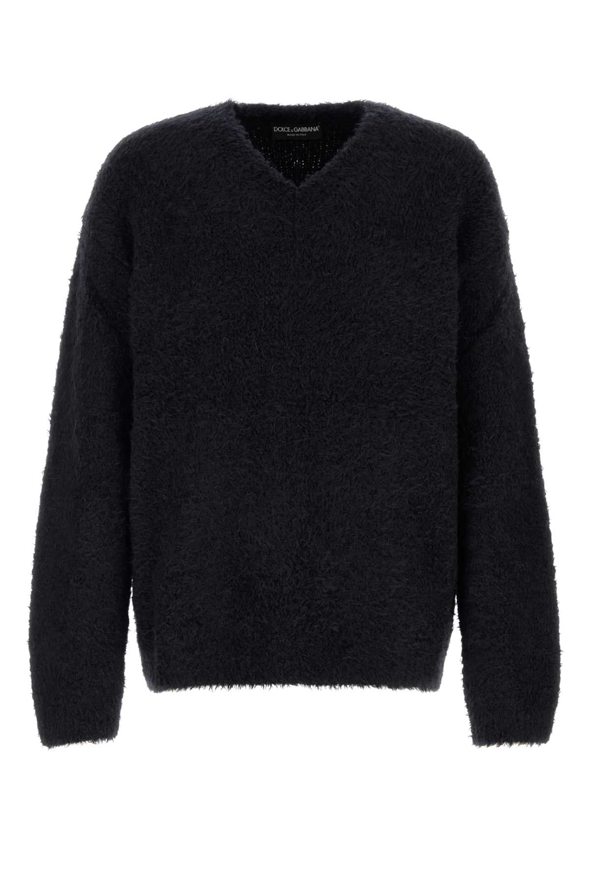 V_NECK_PULLOVER_GXR00TJFMM3_N0000_Image_1