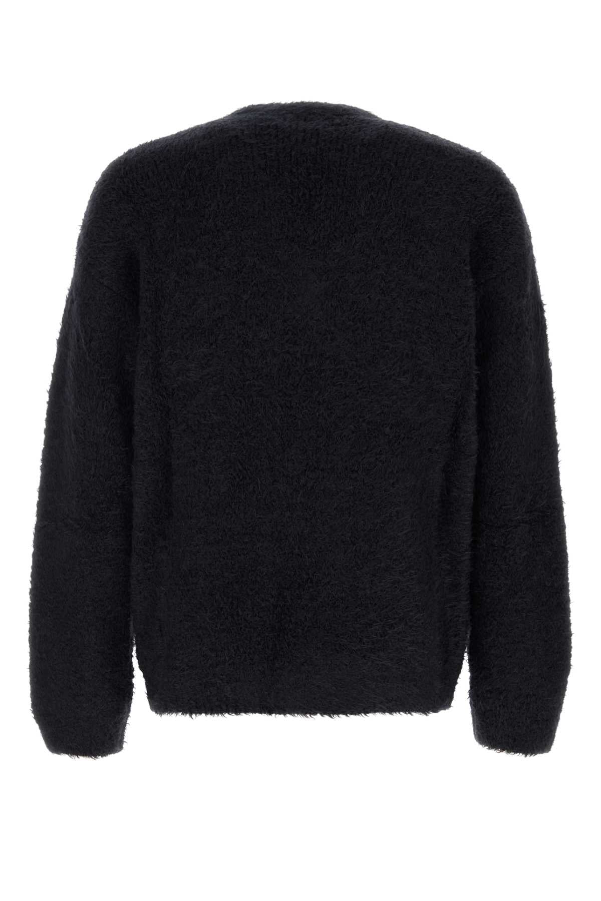 V_NECK_PULLOVER_GXR00TJFMM3_N0000_Image_2