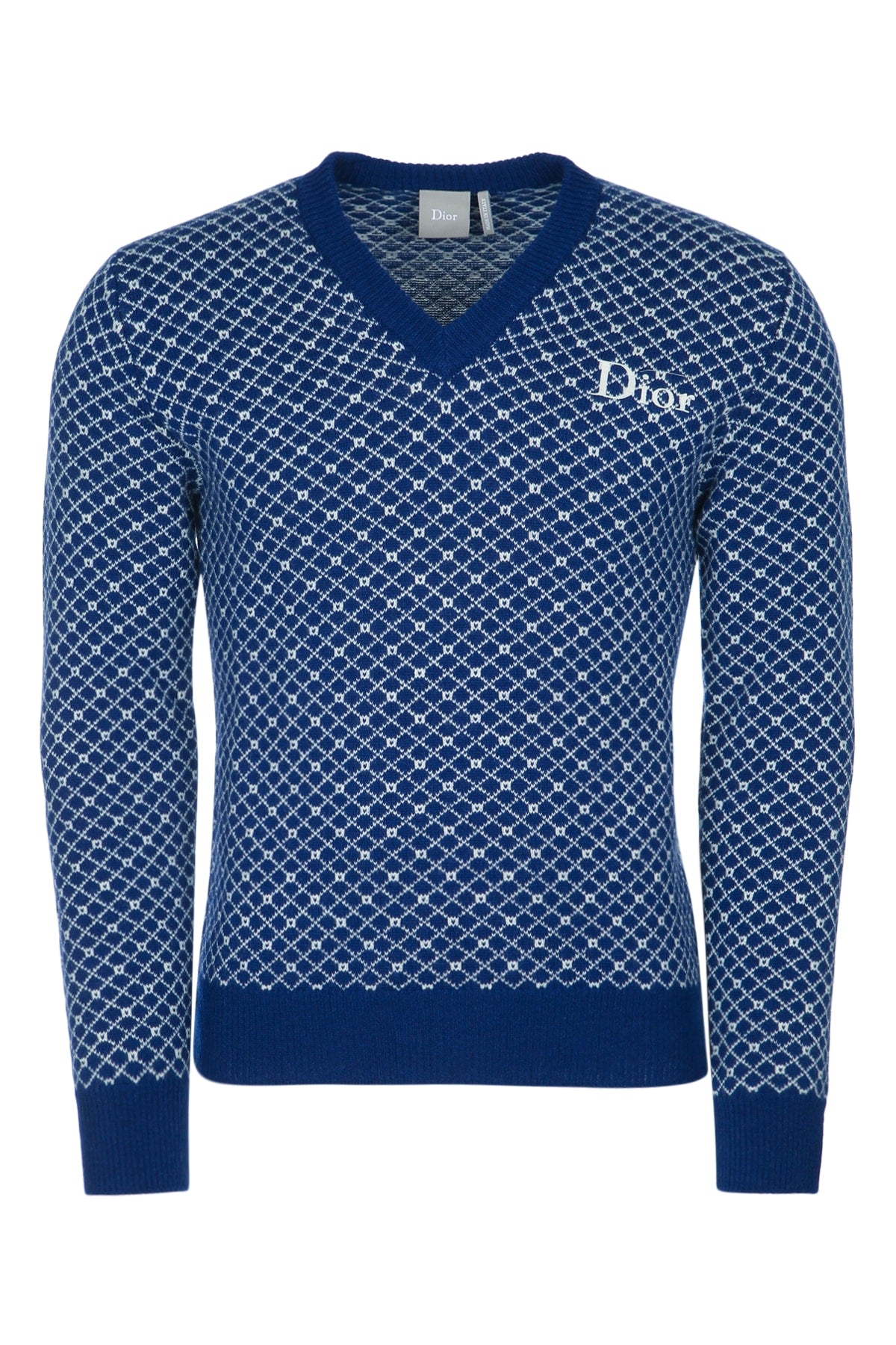 V_NECK_ROMBINI_683M628A2034_580_Image_1