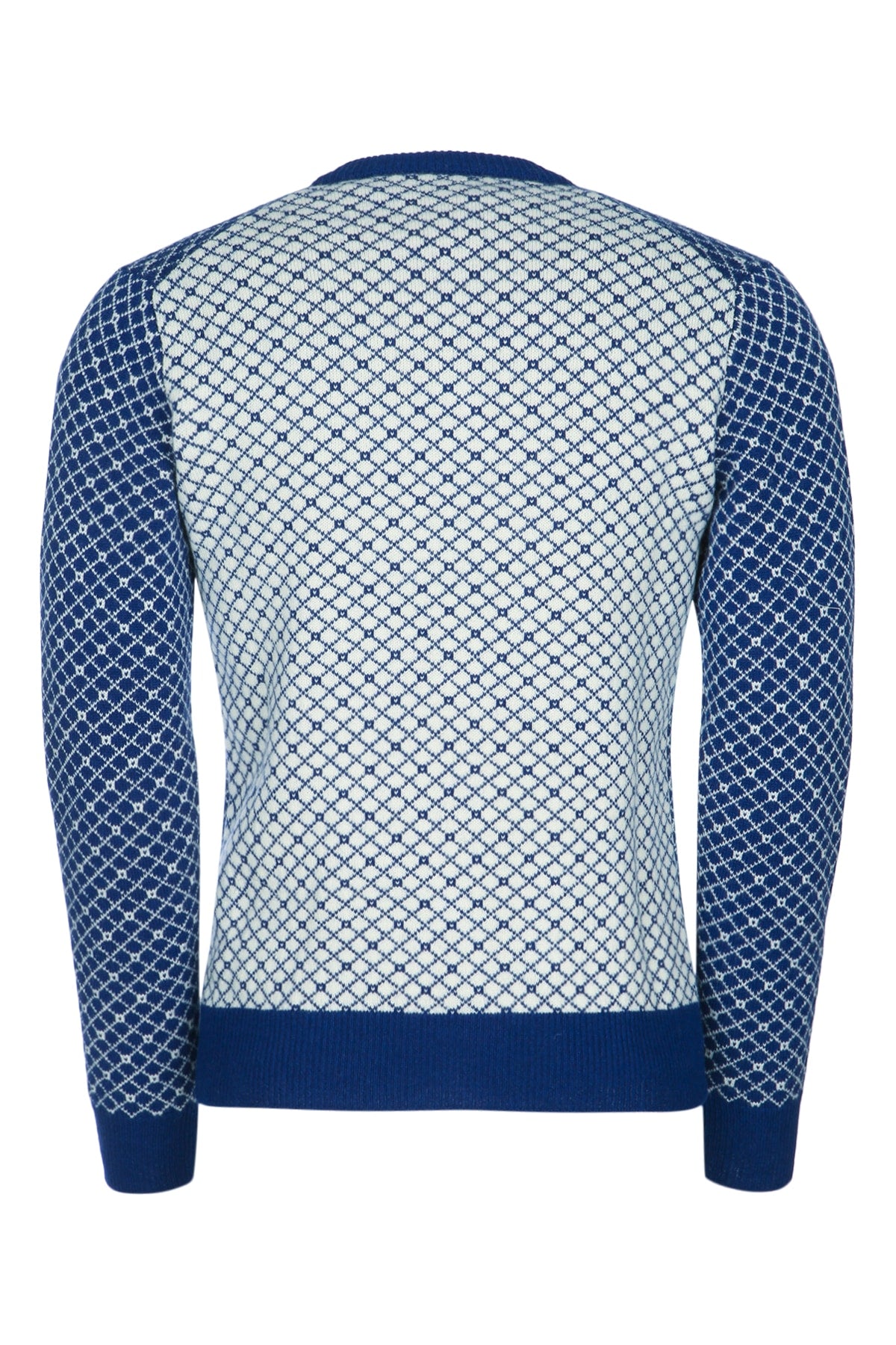 V_NECK_ROMBINI_683M628A2034_580_Image_2