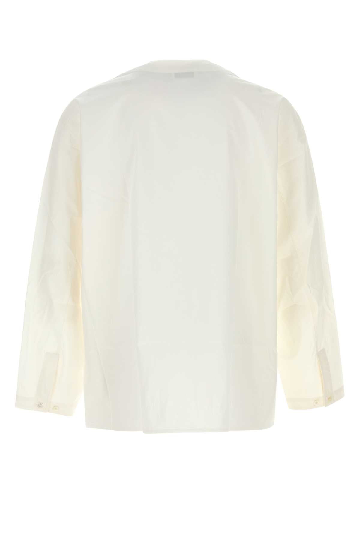 V_NECK_SHIRT_SH1144LF588_WH001_Image_2