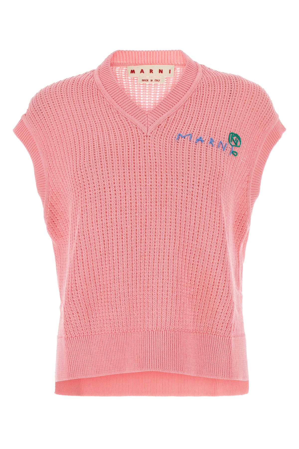 V_NECK_SWEATER_CVMD0131A0UFCE24_00C13_Image_1