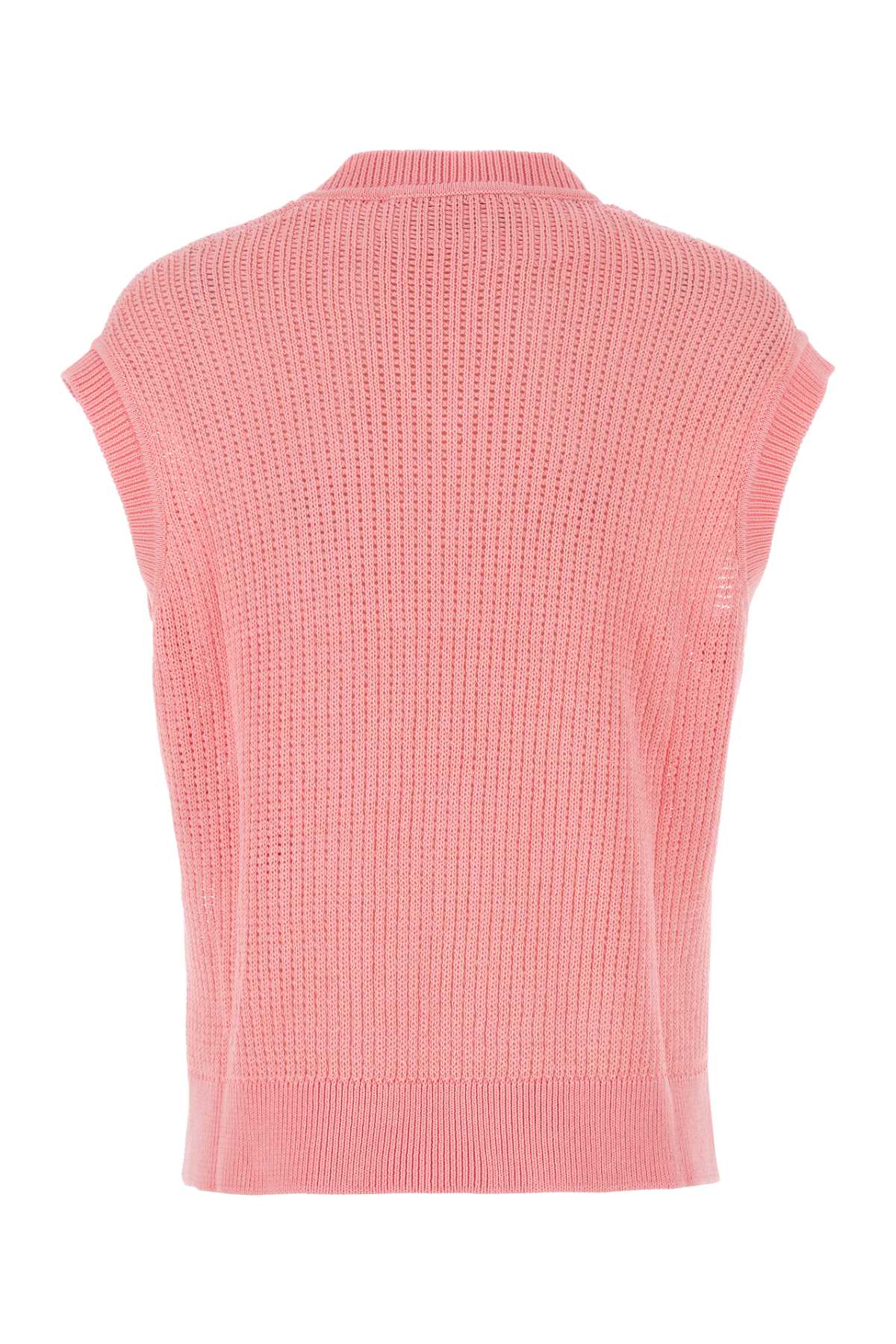 V_NECK_SWEATER_CVMD0131A0UFCE24_00C13_Image_2