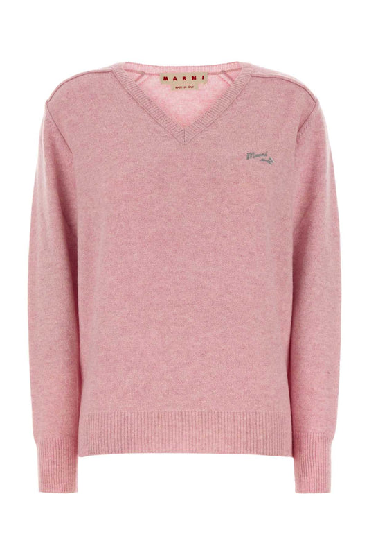 V_NECK_SWEATER_CVMD0171A0UFH805_00C13_Image_1