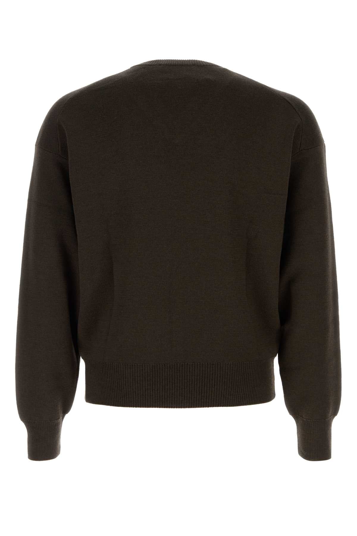 V_NECK_SWEATER_TO1430LK087_BR397_Image_2