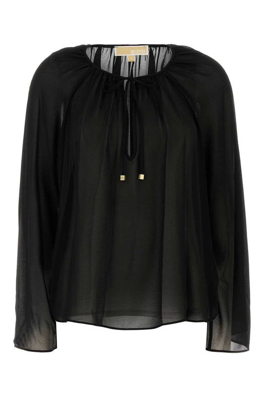 V_NECK_TOP_MR540R07R3_BLACK_Image_1