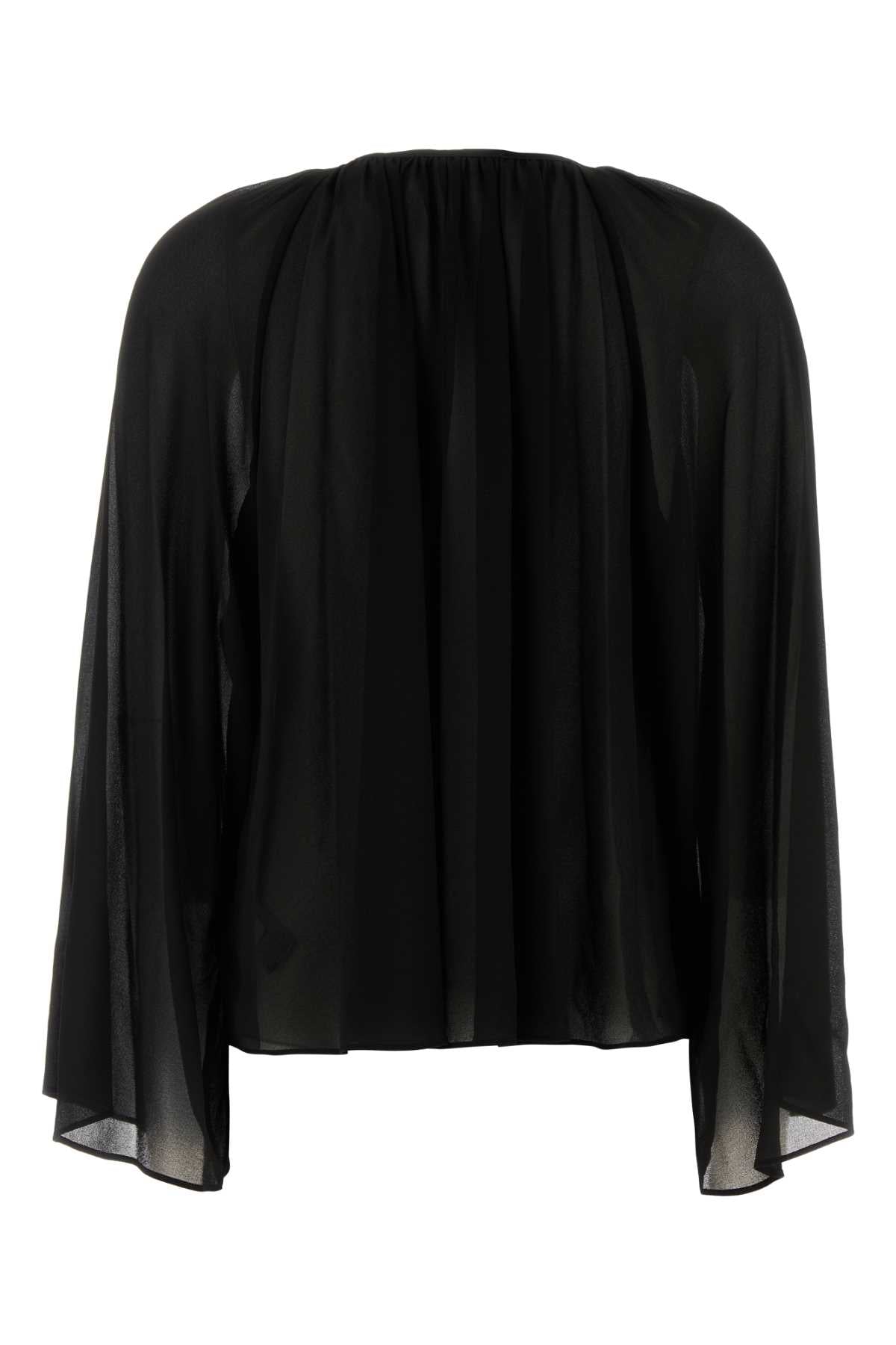 V_NECK_TOP_MR540R07R3_BLACK_Image_2