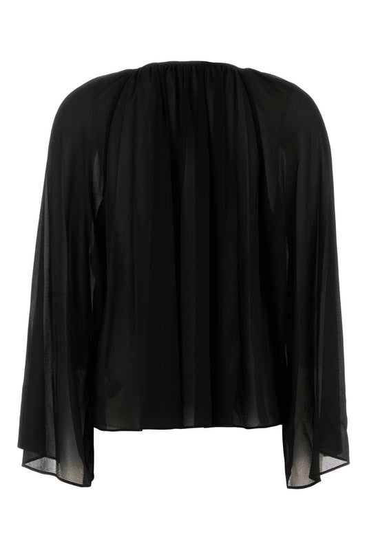 V_NECK_TOP_MR540R07R3_BLACK_Image_2