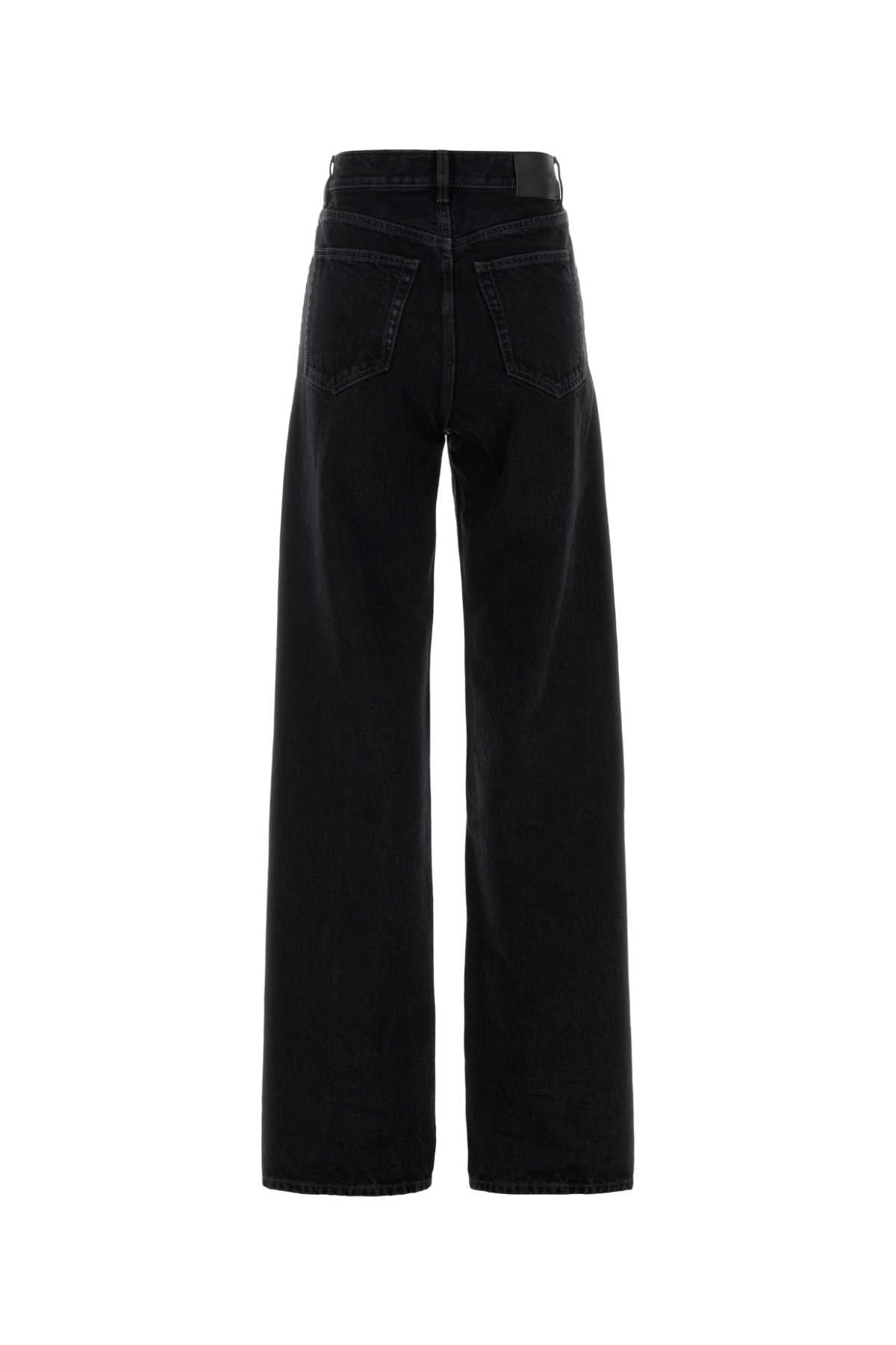 V_WAIST_BAGGY_JEANS_834135Y13MA_1805_Image_2