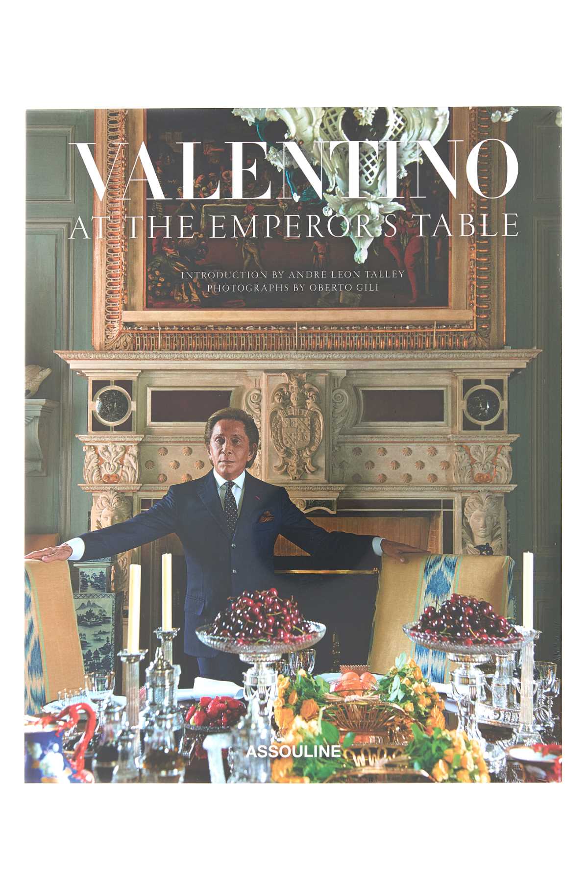 Valentino_At_The_Emperors_Table_9781614282938_000_Image_1