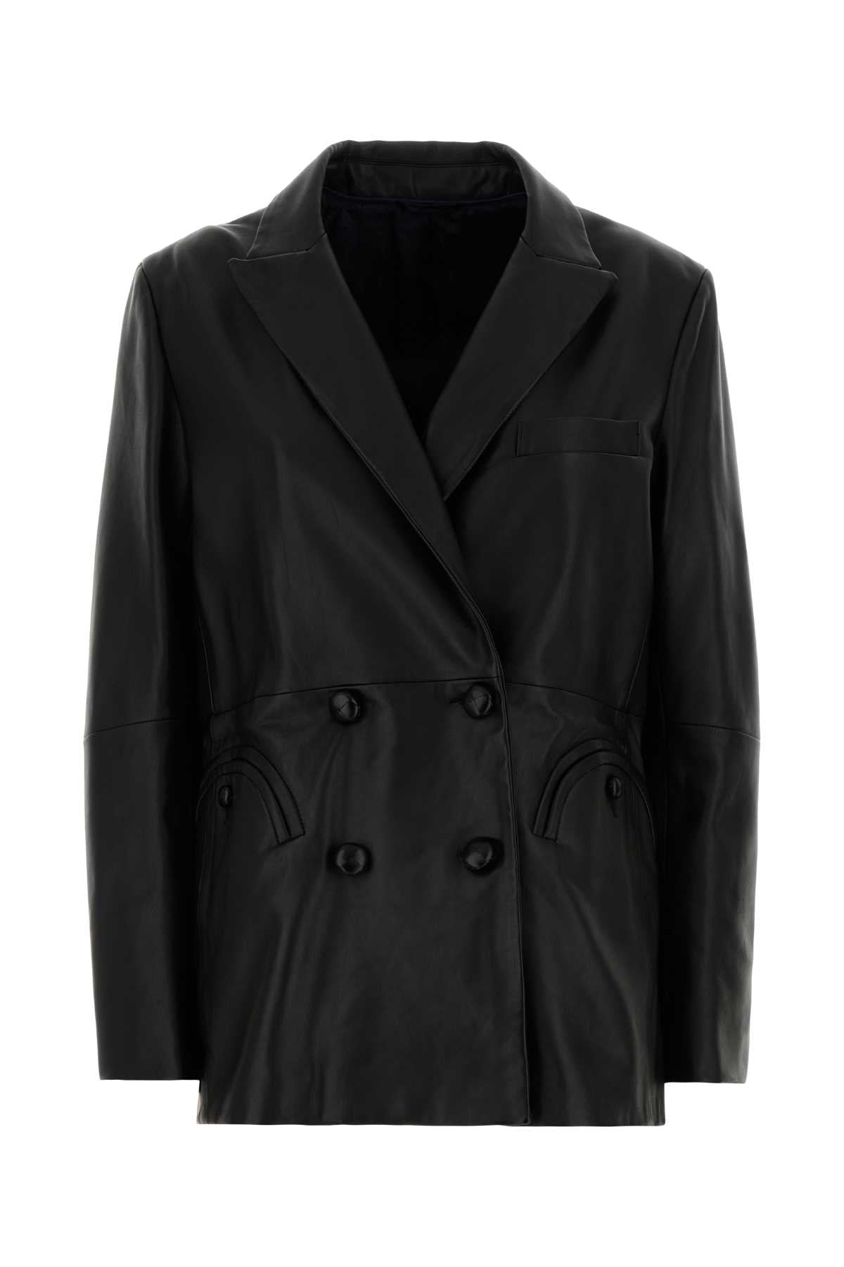 Vegas_Baby_Everynight_Blazer_BZEND01VB_N000_Image_1