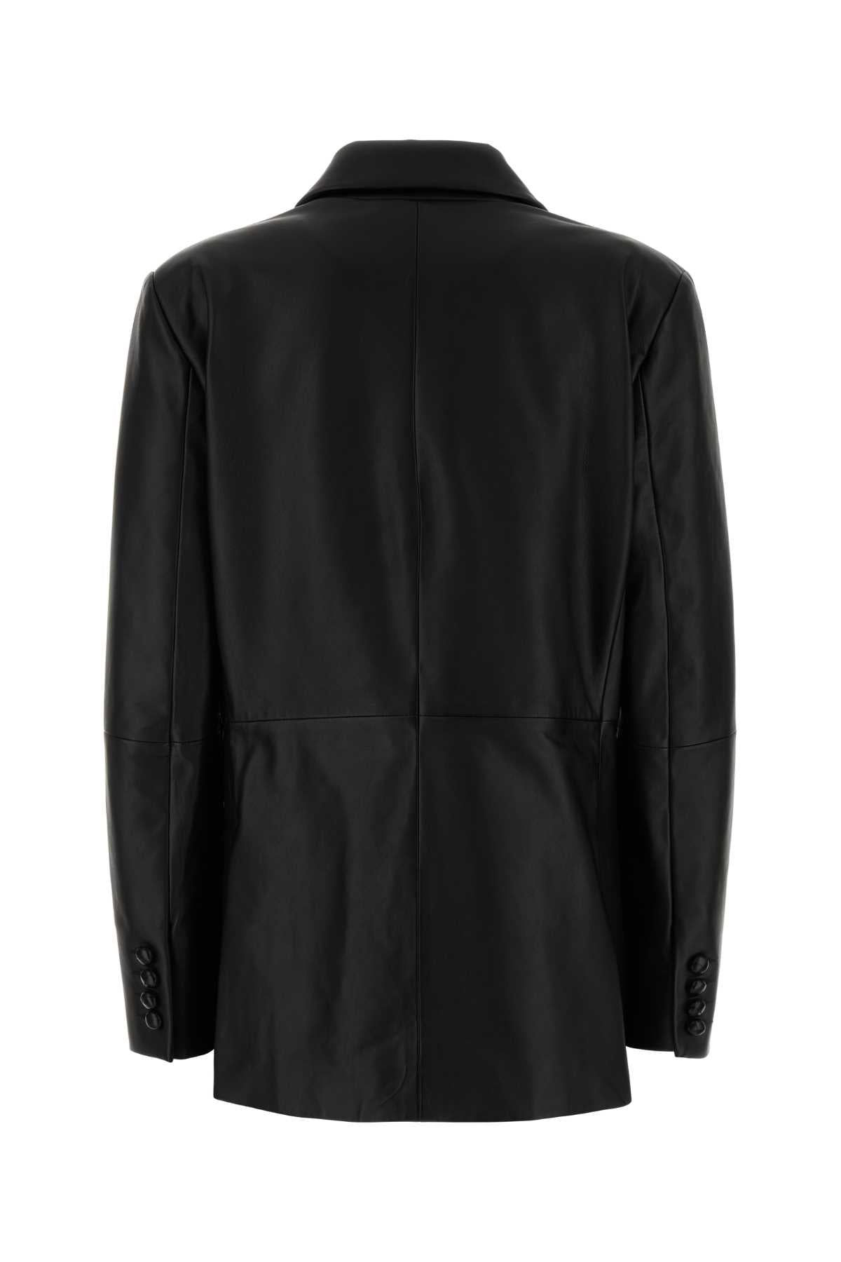 Vegas_Baby_Everynight_Blazer_BZEND01VB_N000_Image_2