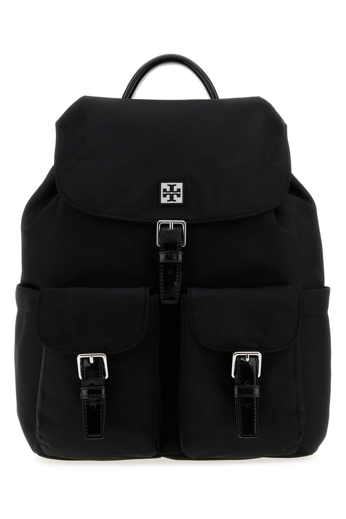 Virginia_Backpack_169165_001_Image_1