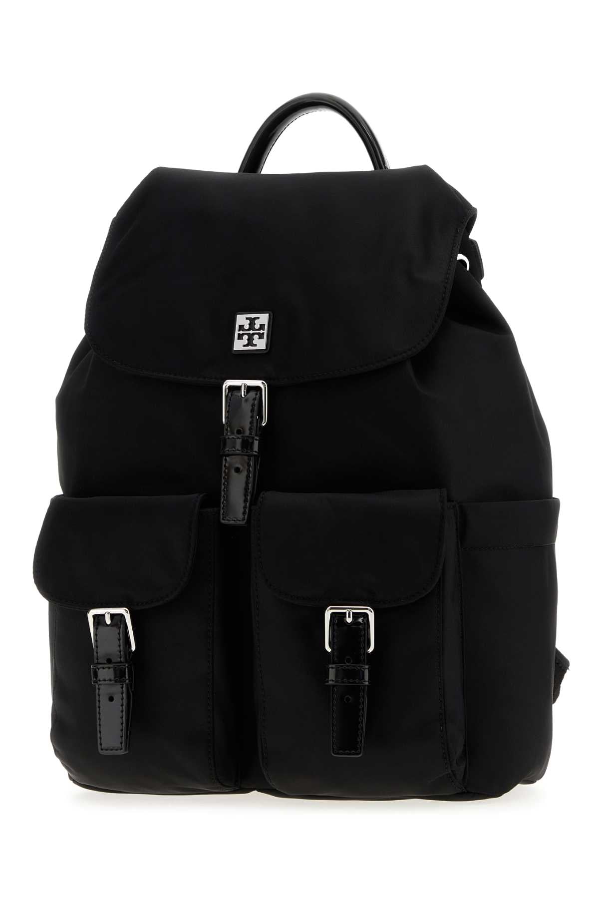 Virginia_Backpack_169165_001_Image_2