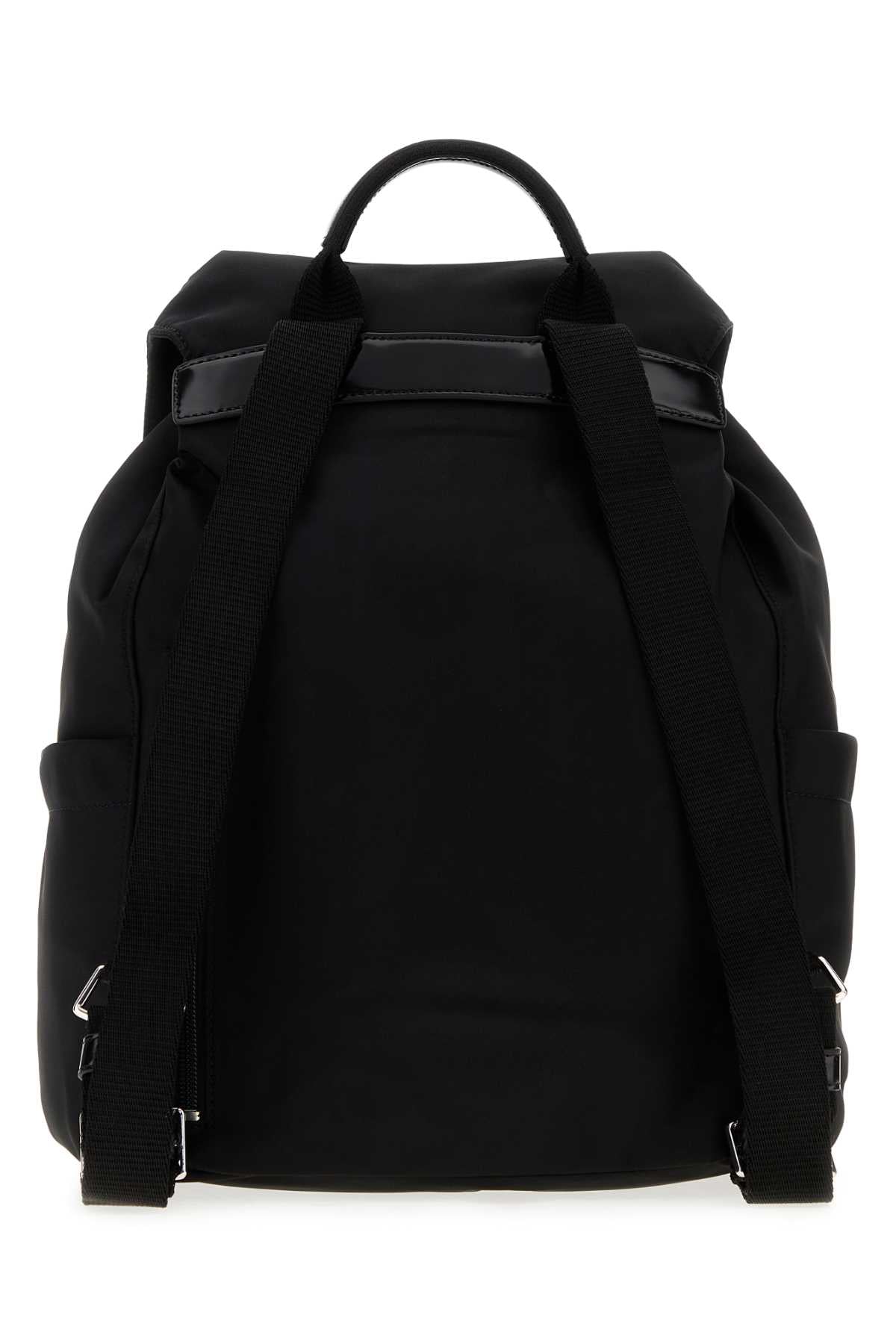 Virginia_Backpack_169165_001_Image_3