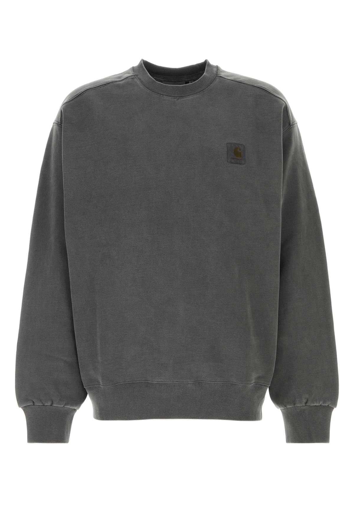 Vista_Sweatshirt_I029522_89GD_Image_1