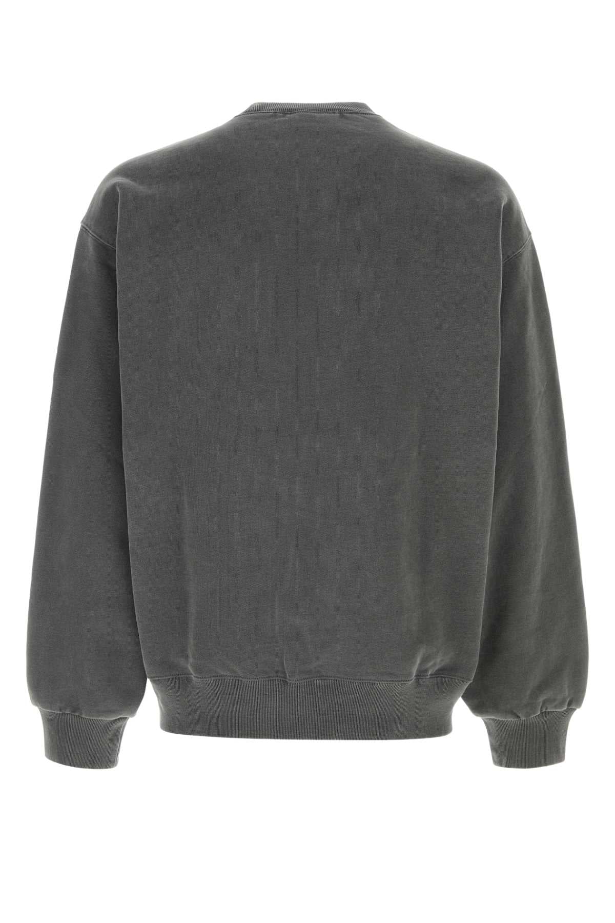 Vista_Sweatshirt_I029522_89GD_Image_2