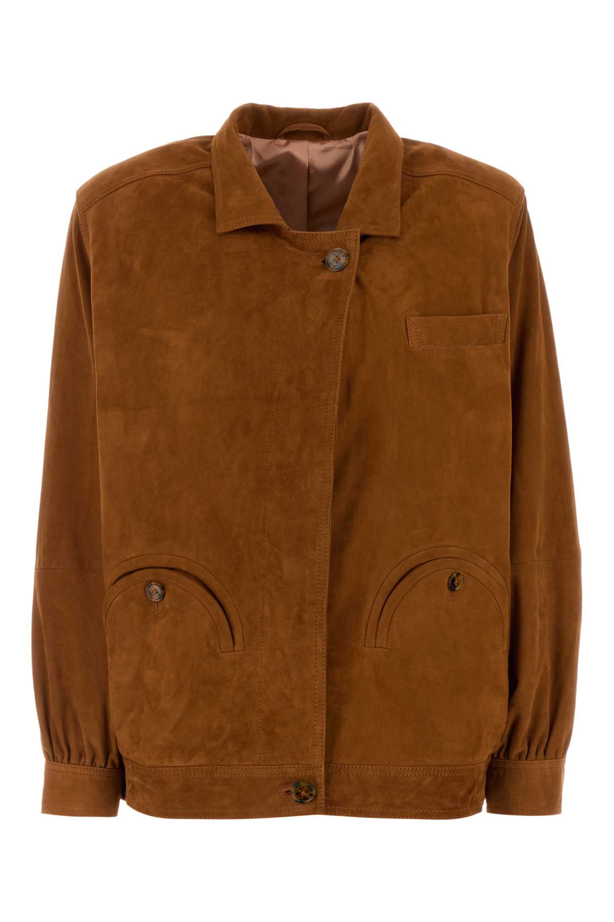Viva_Cleo_Bomber_JKPLE01VIV_M006_Image_1