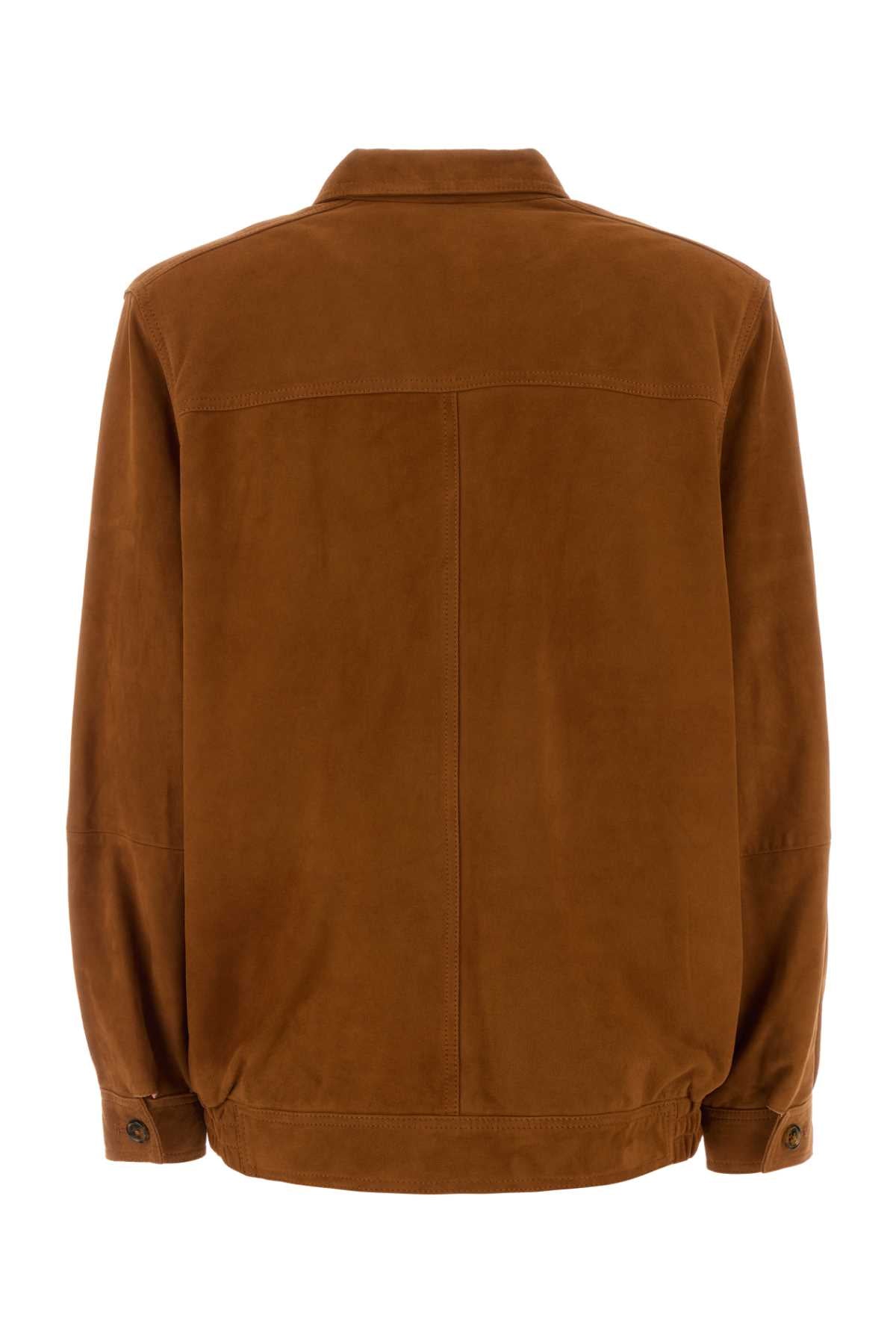 Viva_Cleo_Bomber_JKPLE01VIV_M006_Image_2